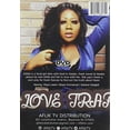 thumbnail image 2 of Love Trap, 2 of 2
