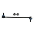 thumbnail image 3 of Genuine AC Delco For Mazda 6 2014 15 16 17 18 2019 Stabilizer Bar Link Front | Professional Series | Replacement For 19460969, 3 of 4