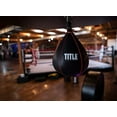 thumbnail image 4 of TITLE Boxing Gyro Balanced Speed Bags, 4 of 5