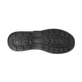thumbnail image 3 of ZAPATOS ESCOLARES YUYIN NIÑO 24312 PIEL NEGRO 20-25, 3 of 4