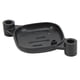 thumbnail image 5 of Cubierta del soporte del localizador de bicicletas ahorro de espacio larga vida útil funda portátil para dispositivo de seguimiento de bicicletas funda de plástico ABS para ANGGREK Otros, 5 of 8