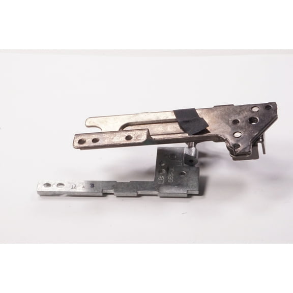 13GNB710M021-1 Asus Left Hinge G55VW