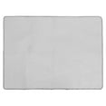 thumbnail image 3 of 4 Sizes Soft Comfy Area Rugs for Bedroom Living Room Fluffy Shag Fur Carpet for Kids Nursery Plush Shaggy Rug Fuzzy Decorative Floor Rugs Contemporary Luxury Rug, 3 of 8