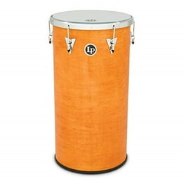 TOCA／Elite Pro Toca Elite Pro Wood Congas – TOCA Percussion