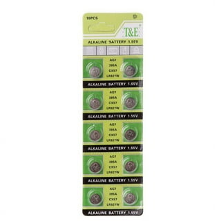Sr927w battery shop walmart