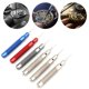 thumbnail image 4 of Pin Punch Pin Punch Set Pin Punch Needle Reloj Bandas Remover Reloj Reparación HerramientasHerramientas de reparación de relojes Amonsee No, 4 of 5