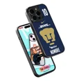 thumbnail image 3 of Funda Pumas Unam Jersey 2024 Nombre Y Numero Personalizada, 3 of 7