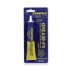 BaBylissPro Clipper Grease, 1.25 Oz