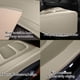thumbnail image 5 of Cojín de Cuero para Asiento de Coche, Cojín para Todas Las Estaciones, Cojín de Cuero Totalmente Cerrado, Funda de Asiento Transpirable, 5 of 6