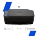thumbnail image 2 of Impresora multifuncional HP DeskJet Ink Advantage 2975 + Bocina, 2 of 6