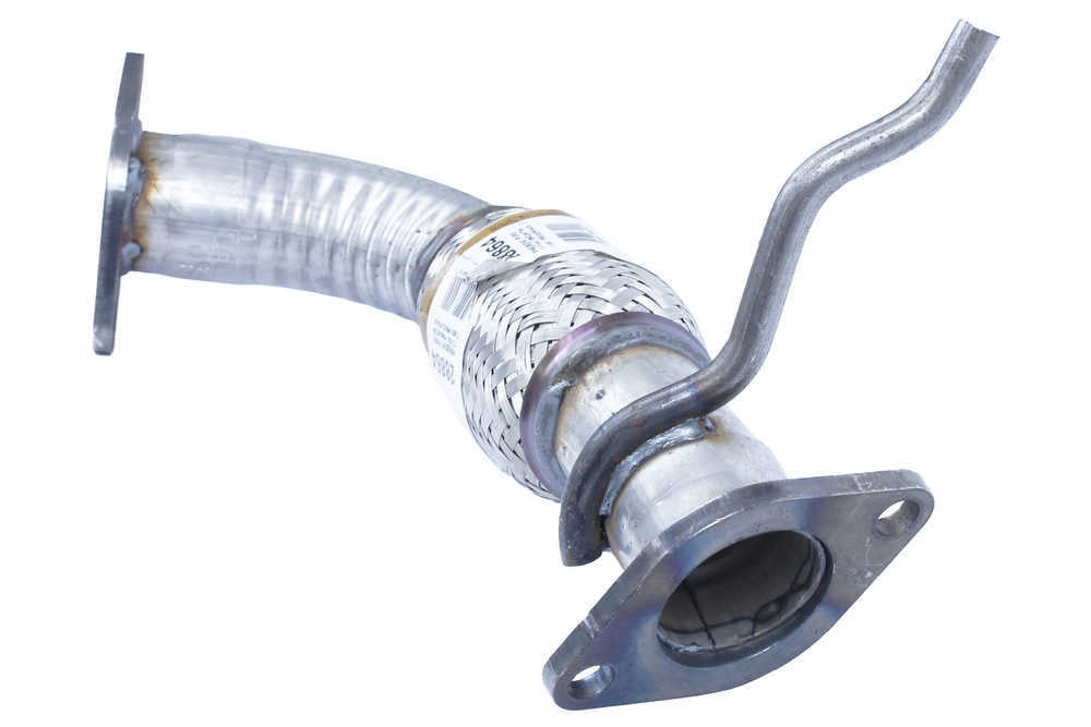 AP Exhaust 28864 Exhaust Pipe