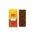 thumbnail image 3 of Sugar Plum Chocolates Pancakes and Syrup Candy Bars - Maple Flavored Milk Chocolate - 5 Pack - 3.5 oz Each - 17.5 Oz. Total, 3 of 7