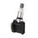 thumbnail image 5 of 36106887147 Coche Neumático Presión Monitoreo Sistema Sensor 433MHz, 5 of 7