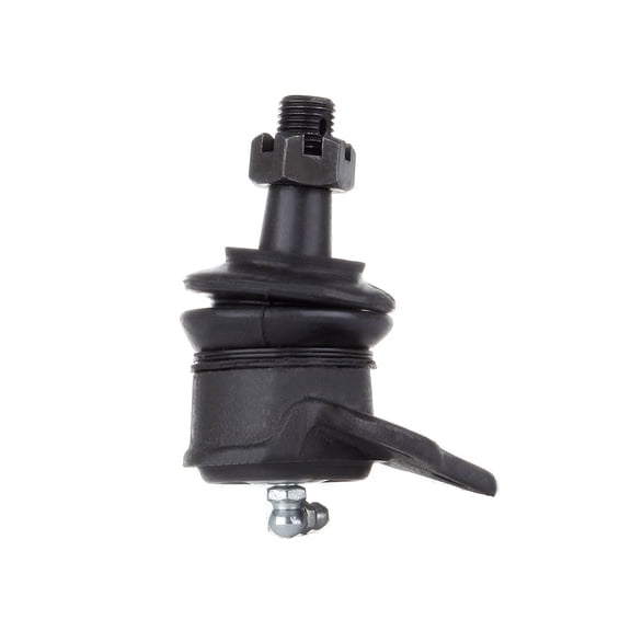 AUTOMUTO Front Upper Ball Joint Fit for 1997-1999 for Dodge for Dakota 1998-1999 for Dodge for Durango K7242