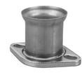 thumbnail image 3 of Exhaust Flange, Downpipe Flange  Exhaust Adapter 2  3in  To 2.5in Stainless Steel, 3 of 8