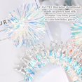 thumbnail image 3 of Monebena Birthday Crown, Happy Birthday Headband for Women Happy Birthday Decorations for Women Birthday Gifts, 3 of 7