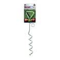 thumbnail image 1 of Tie-Out Stake Prevue Hendryx Heavy-Duty 18 Spiral para perros, 1 of 1
