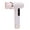 Roseate, variant on Cordless Hair Dryer, 200W 100000RPM High Speed Hair Blow Dryer for Women, Professional Portable Quiet Hairdryer for Home Office School Apartment