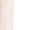 Winter White, variant on Comfortview Women's The Cleo Tall Wide Calf Boot