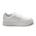 thumbnail image 2 of Tenis Casual Dorothy Gaynor Caballero talla 29, 2 of 3