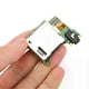 thumbnail image 3 of Universal for Switch Console Gamepad Game Host Card Slot Board Game Cartridge Socket Reader Earphone Headset Port, 3 of 5