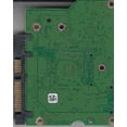 thumbnail image 2 of ST2000DL003, 9VT166-570, CC98, 2008 G, Seagate SATA 3.5 PCB, 2 of 3
