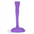 thumbnail image 1 of Cameland Kitchen Faucet Bath Shower Anti Splash Filter Tap Water- Device Head, 1 of 1