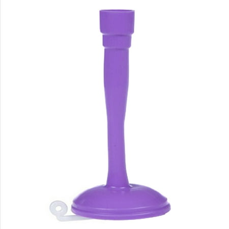 

Tanune Clearance! Shower Kitchen Faucet Bath Shower Anti Splash Filter Tap Water-Saving Device Head Faucet Nozzle 1X Water Saver Purple