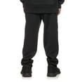 thumbnail image 5 of Reebok Boys Victory Jogger Pant, Sizes 4-18, 5 of 5