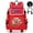 Color3, variant on Anime One_Pieces Canvas Backpack Waterproof Laptop Knapsack Student Lightweight School Bookbag with USB Charging Port