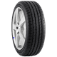 thumbnail image 2 of Paquete de 2 Llantas 205/40zr17 Davanti Dx 640 84w DAVANTI DX 640, 2 of 2