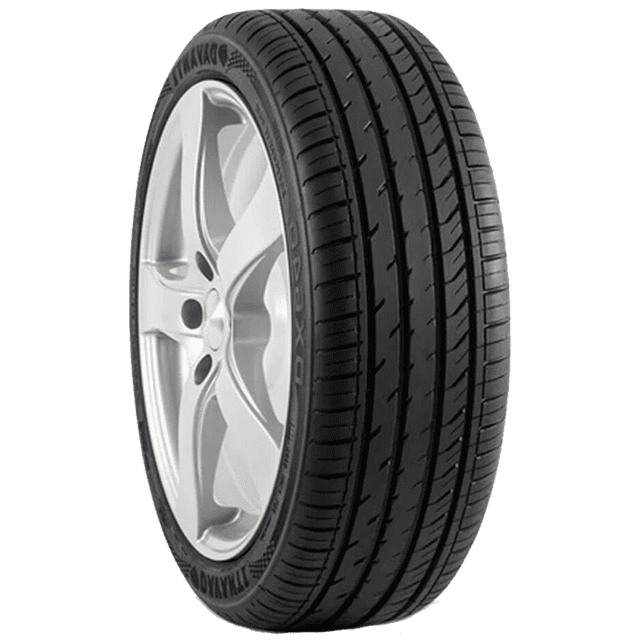 Llanta 235/50ZR18 DAVANTI DX640 101W