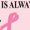 Pink, variant on Women's T-Shirt Breast Cancer Tee Funny Graphic T-Shirt Soft Cotton Casual Short Sleeve Top