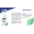 thumbnail image 4 of Immune Health 120 Count, 4 of 5