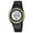 Black+Gold, variant on Digital Watch Sport Outdoor Multifunctional Chronograph Easy to Read Learning Time Watch for 6-12 Year Wristwatch