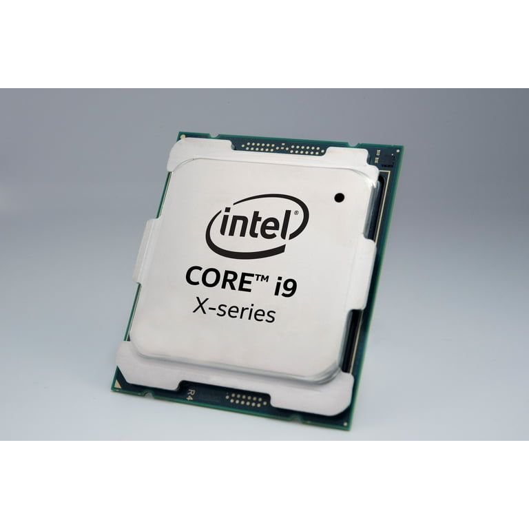 まとめ買いでお得 Octadeca-core i9-9980XE Extreme i9 Core Intel (18 3GHz Core) CPU