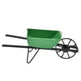 thumbnail image 2 of Carrito de jardín BuyWeek Miniatura 1:12, 2 of 14