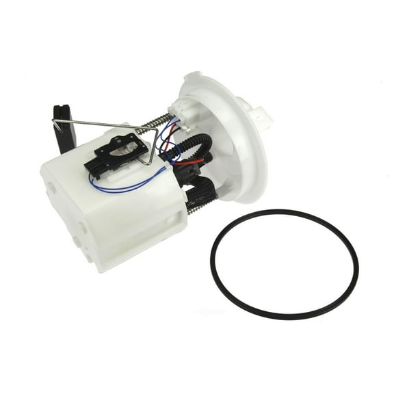 Autotecnica MA0517354 Fuel Pump Module Assembly