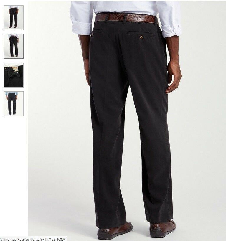 tommy bahama st thomas pants