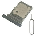 thumbnail image 1 of Tray Holder , Replaces Spare Parts Slot Grey, 1 of 7