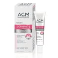thumbnail image 1 of Crema ACM Depiwhite Advanced Antimanchas 40 ml, 1 of 7