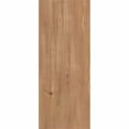 thumbnail image 4 of 8"W x 12"D x 20"H Del Monte Rough Sawn Corbel w/Backplate, Western Red Cedar, 4 of 9