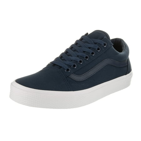 vans old skool waffle vans old skool waffle