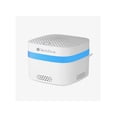thumbnail image 2 of Kit De Seguridad techzone Smart Home Básico, 2 of 4