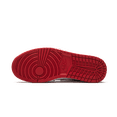 thumbnail image 6 of JORDAN MENS Air Jordan 1 Mid "Chicago 2020" 554724 173 554724 173 from Stadium Goods, 6 of 8