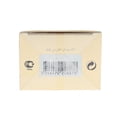 thumbnail image 2 of CHAMADE by Guerlain Pure Perfume 1 oz, 2 of 3