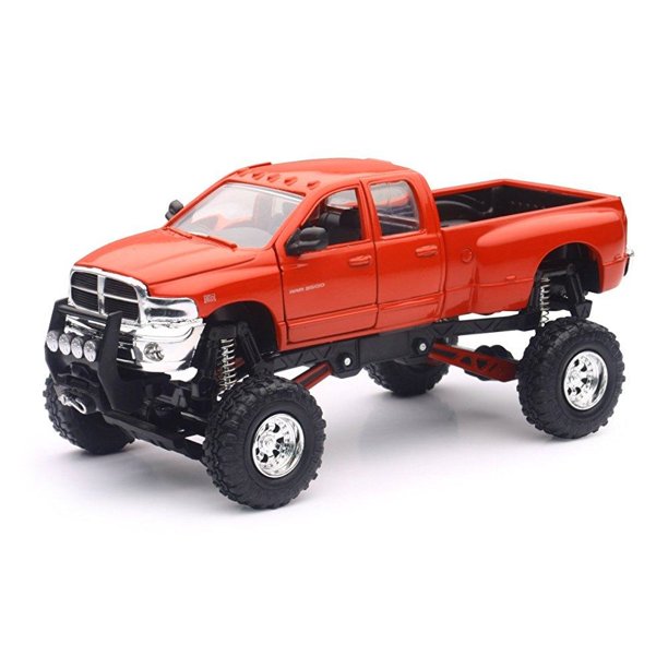 Download Pickup Truck Lego Dodge Ram Pics