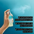 thumbnail image 3 of Self Tan Purity Bronzing Water Face Mist by St. Tropez for Women - 2.7 oz Mist, 3 of 11