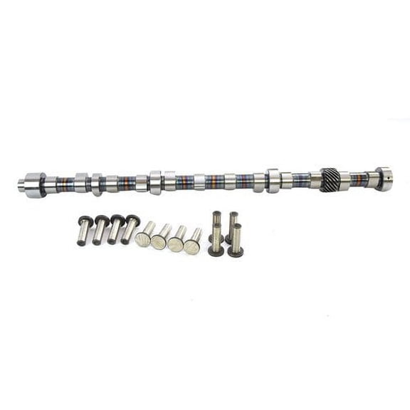 Camshaft & Lifter Kit fits John Deere 4000 4050 4055 4230 4240 4250 4255 4320 4430 4440 4450 4455 4630 4640 4650 4840 4850 8430 4020 4520 AR100385