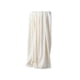 thumbnail image 2 of Toalla de baño extragrande, 71 x 140 cm, toalla de baño para adultos, suave, de fibra fina con alta absorción de agua, plegable y portátil, de algodón, para dormitorio,Wsvlmg, 2 of 8